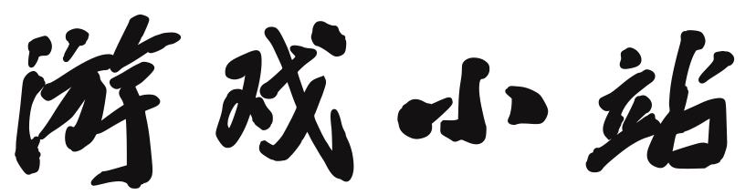 岚县新闻网